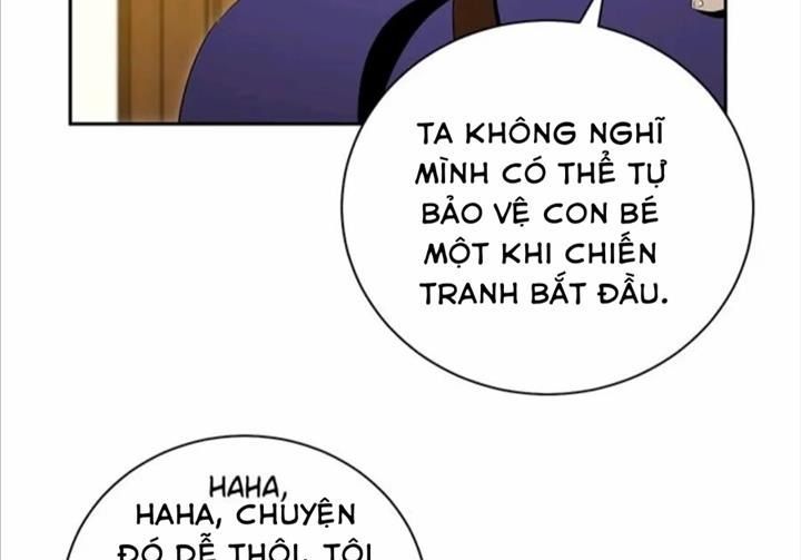 Chiến Binh Xương Trắng Thất Thủ Chapter 84 - Trang 2