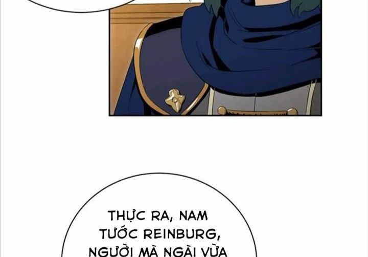 Chiến Binh Xương Trắng Thất Thủ Chapter 84 - Trang 2