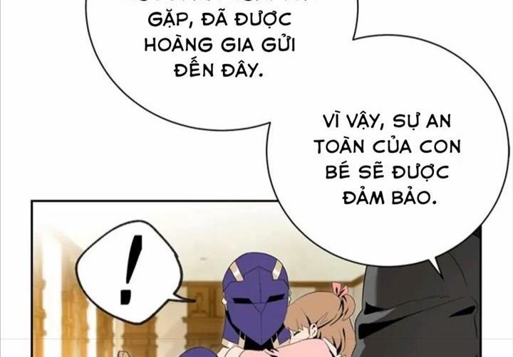 Chiến Binh Xương Trắng Thất Thủ Chapter 84 - Trang 2