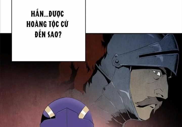 Chiến Binh Xương Trắng Thất Thủ Chapter 84 - Trang 2