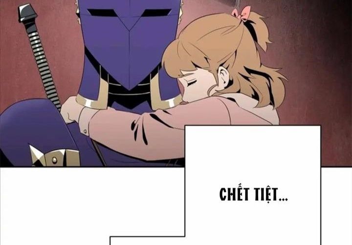 Chiến Binh Xương Trắng Thất Thủ Chapter 84 - Trang 2