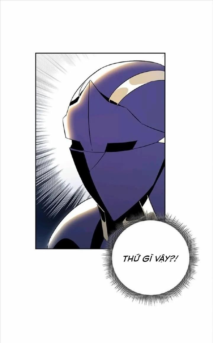 Chiến Binh Xương Trắng Thất Thủ Chapter 85 - Trang 2