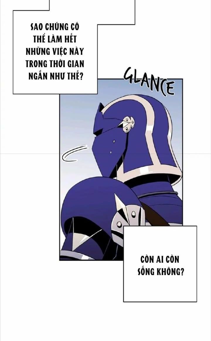 Chiến Binh Xương Trắng Thất Thủ Chapter 85 - Trang 2