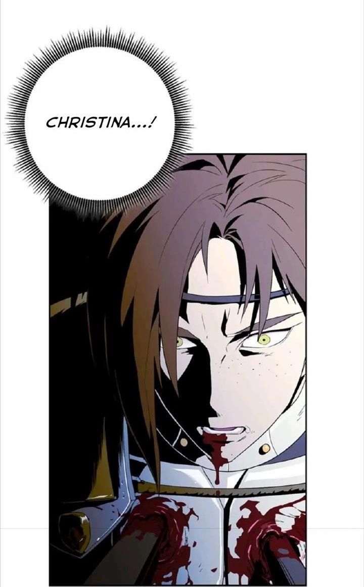 Chiến Binh Xương Trắng Thất Thủ Chapter 85 - Trang 2
