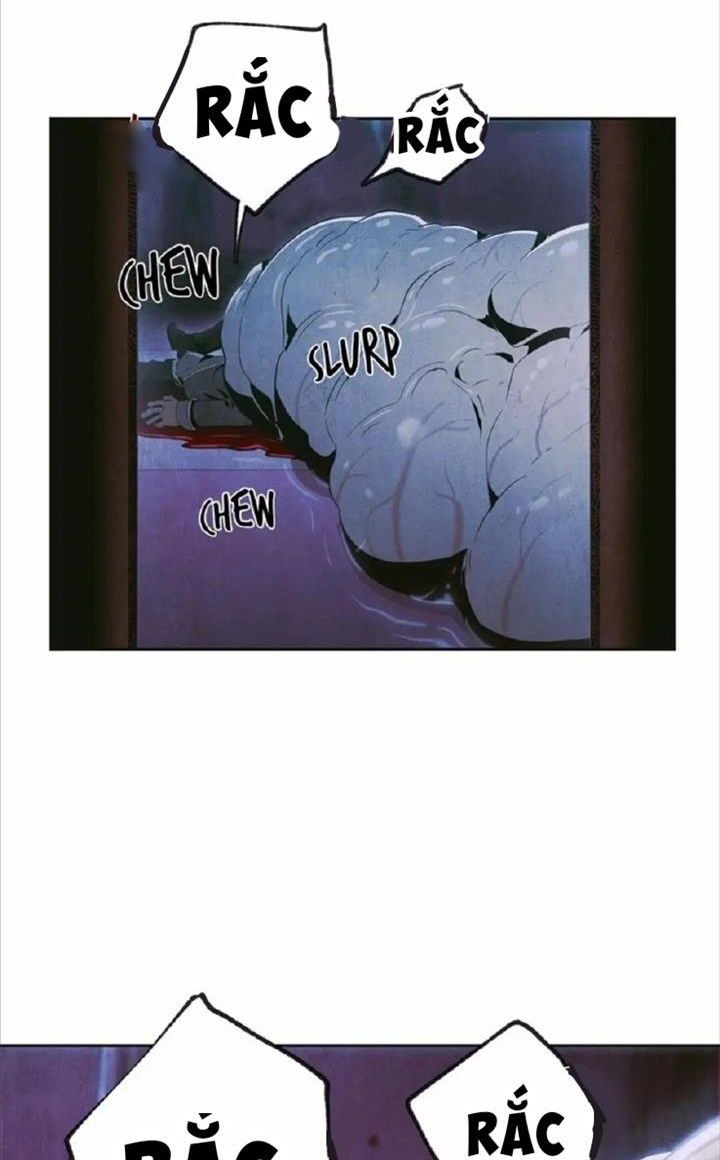 Chiến Binh Xương Trắng Thất Thủ Chapter 85 - Trang 2