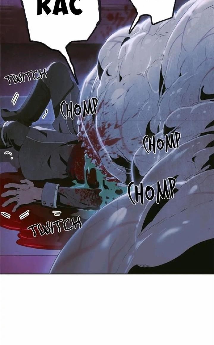 Chiến Binh Xương Trắng Thất Thủ Chapter 85 - Trang 2