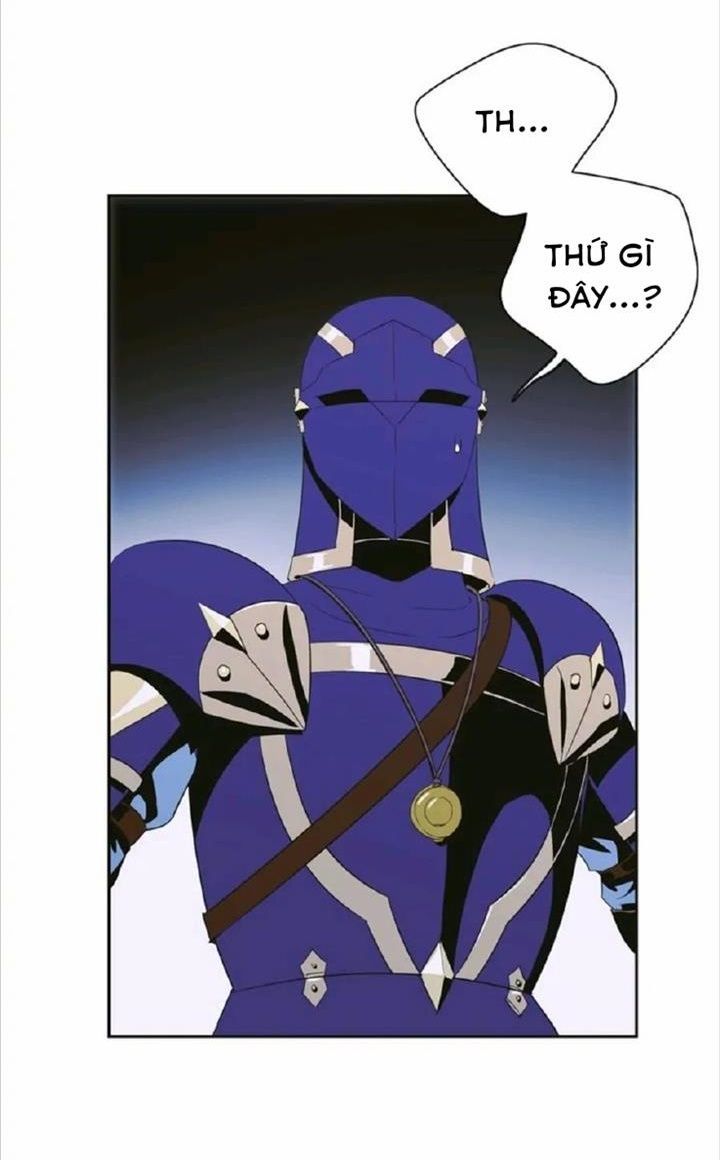 Chiến Binh Xương Trắng Thất Thủ Chapter 85 - Trang 2