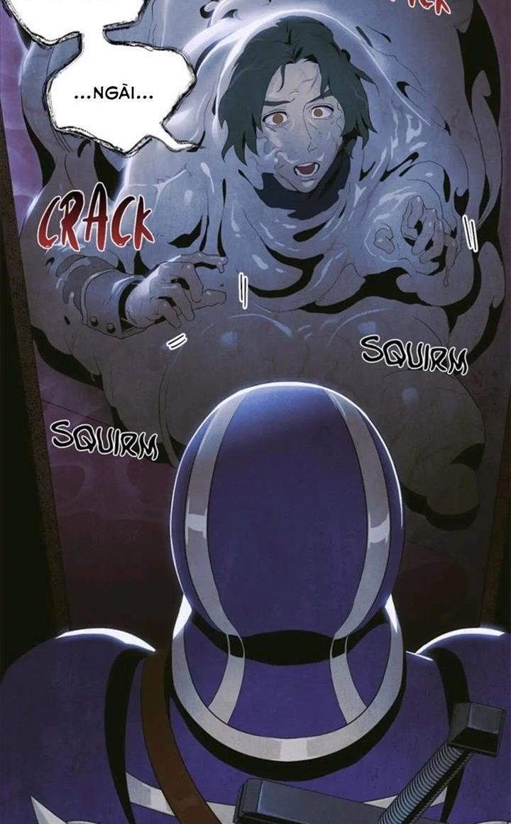Chiến Binh Xương Trắng Thất Thủ Chapter 85 - Trang 2