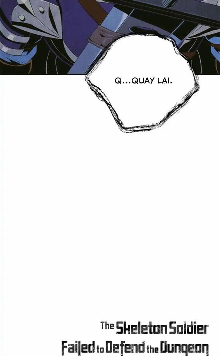 Chiến Binh Xương Trắng Thất Thủ Chapter 85 - Trang 2