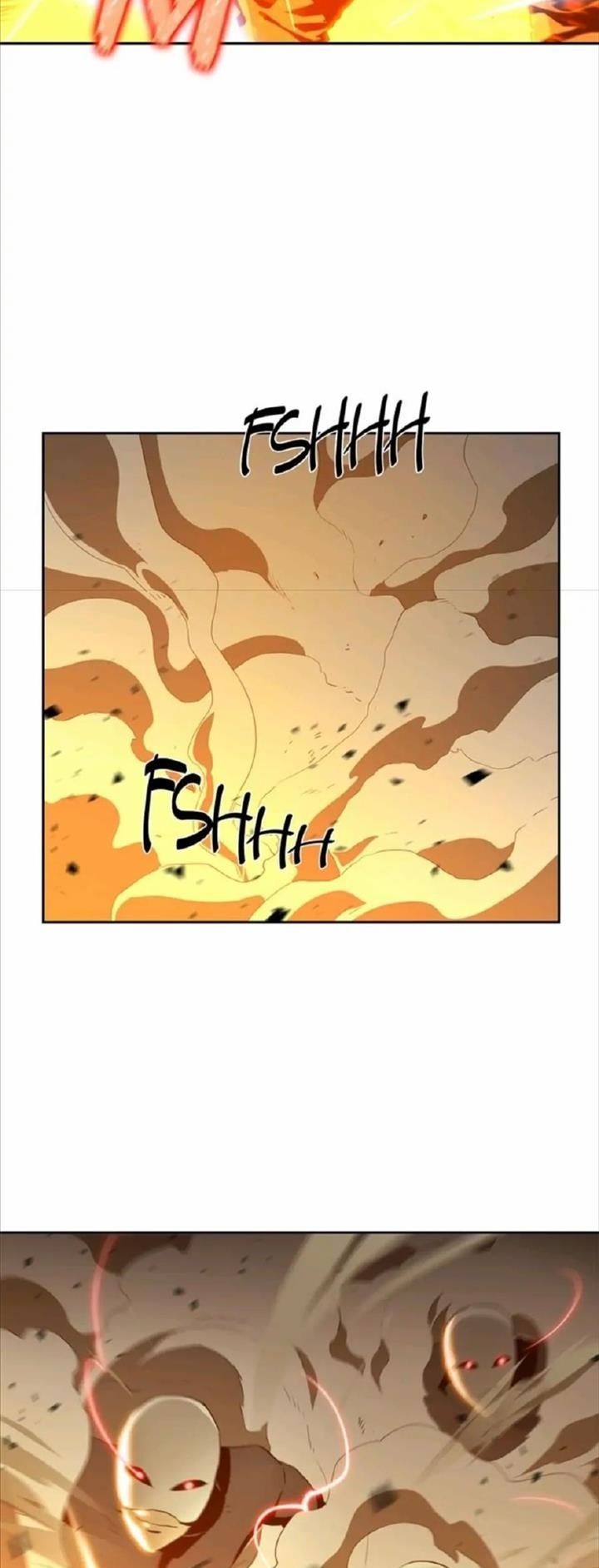 Chiến Binh Xương Trắng Thất Thủ Chapter 86 - Trang 2