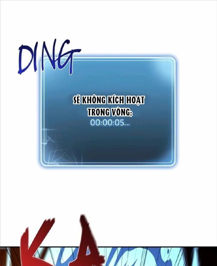 Chiến Binh Xương Trắng Thất Thủ Chapter 86 - Trang 2