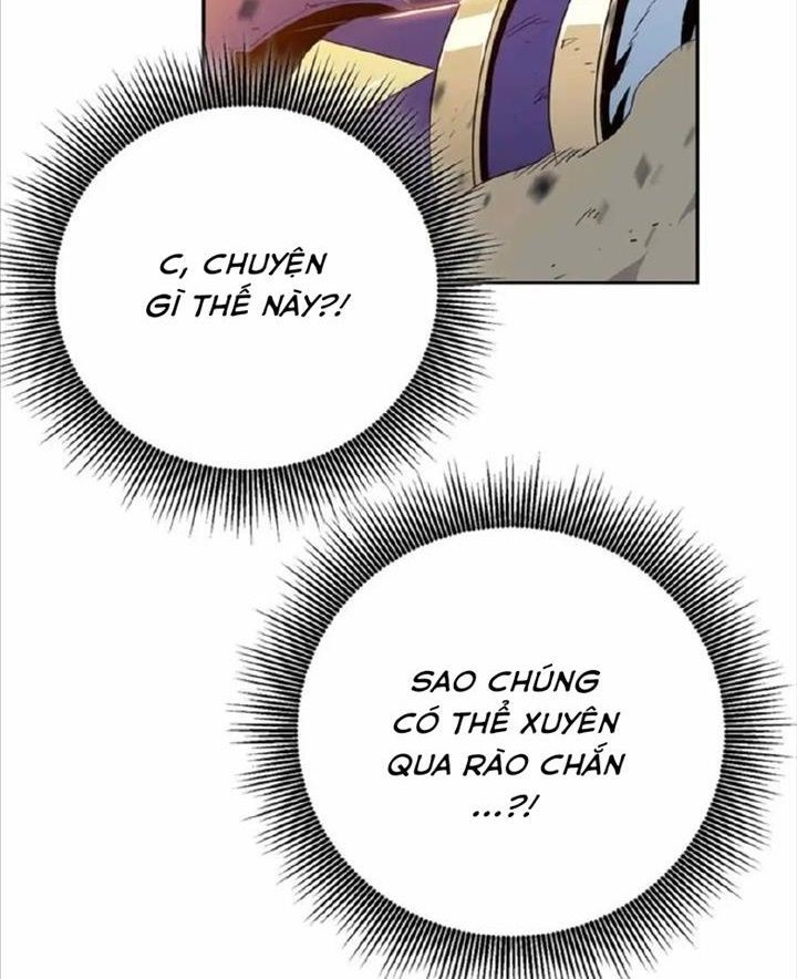 Chiến Binh Xương Trắng Thất Thủ Chapter 86 - Trang 2