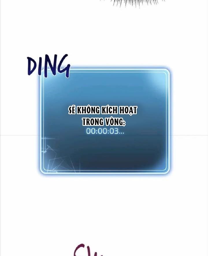 Chiến Binh Xương Trắng Thất Thủ Chapter 86 - Trang 2