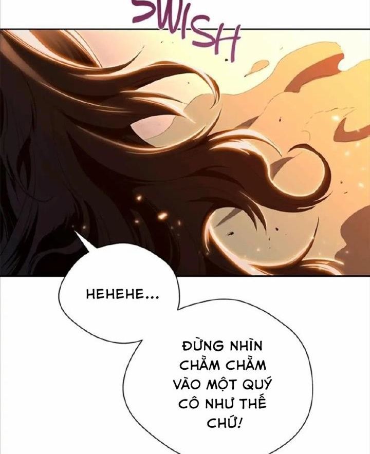 Chiến Binh Xương Trắng Thất Thủ Chapter 86 - Trang 2