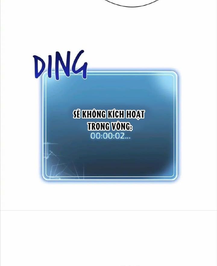 Chiến Binh Xương Trắng Thất Thủ Chapter 86 - Trang 2