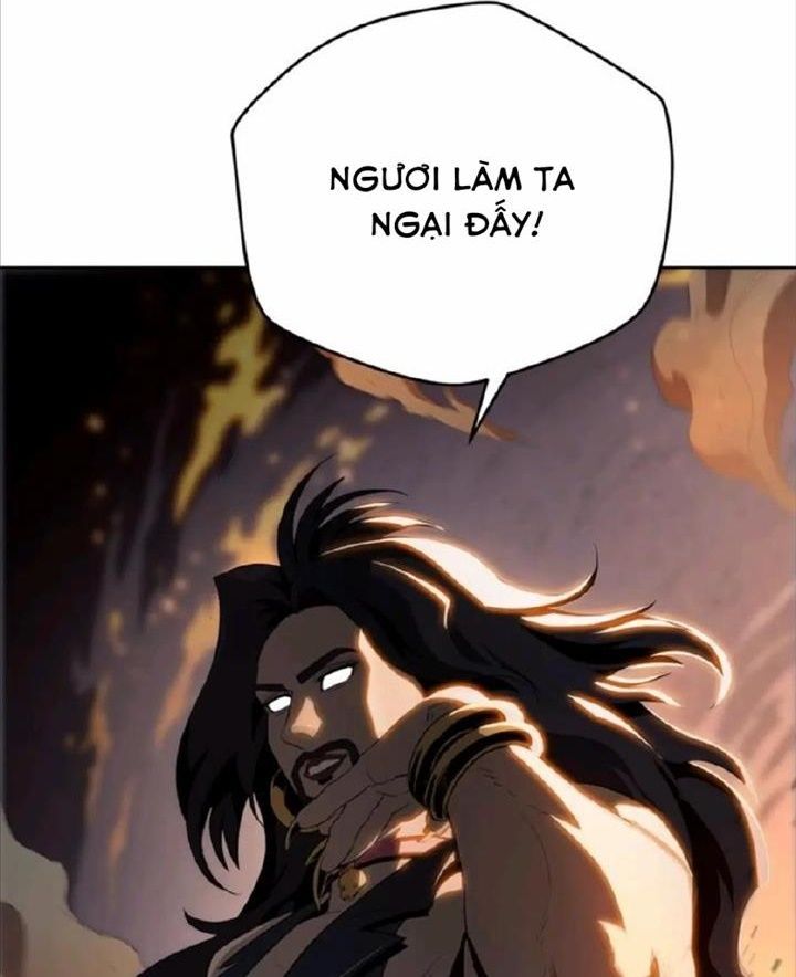 Chiến Binh Xương Trắng Thất Thủ Chapter 86 - Trang 2