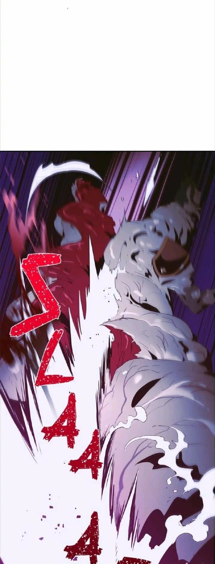 Chiến Binh Xương Trắng Thất Thủ Chapter 86 - Trang 2