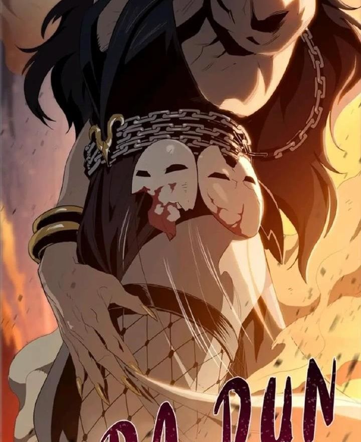 Chiến Binh Xương Trắng Thất Thủ Chapter 86 - Trang 2