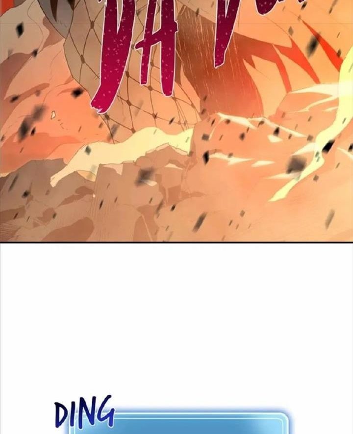 Chiến Binh Xương Trắng Thất Thủ Chapter 86 - Trang 2