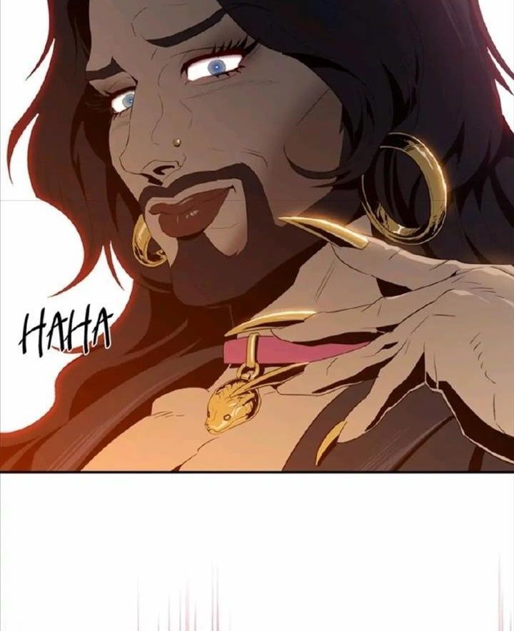 Chiến Binh Xương Trắng Thất Thủ Chapter 86 - Trang 2