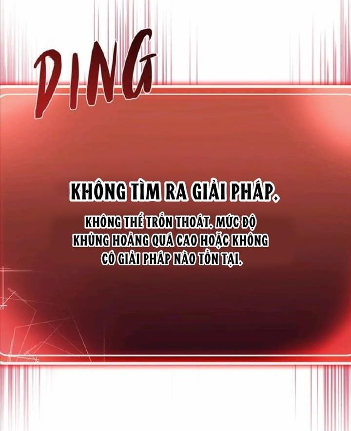 Chiến Binh Xương Trắng Thất Thủ Chapter 86 - Trang 2
