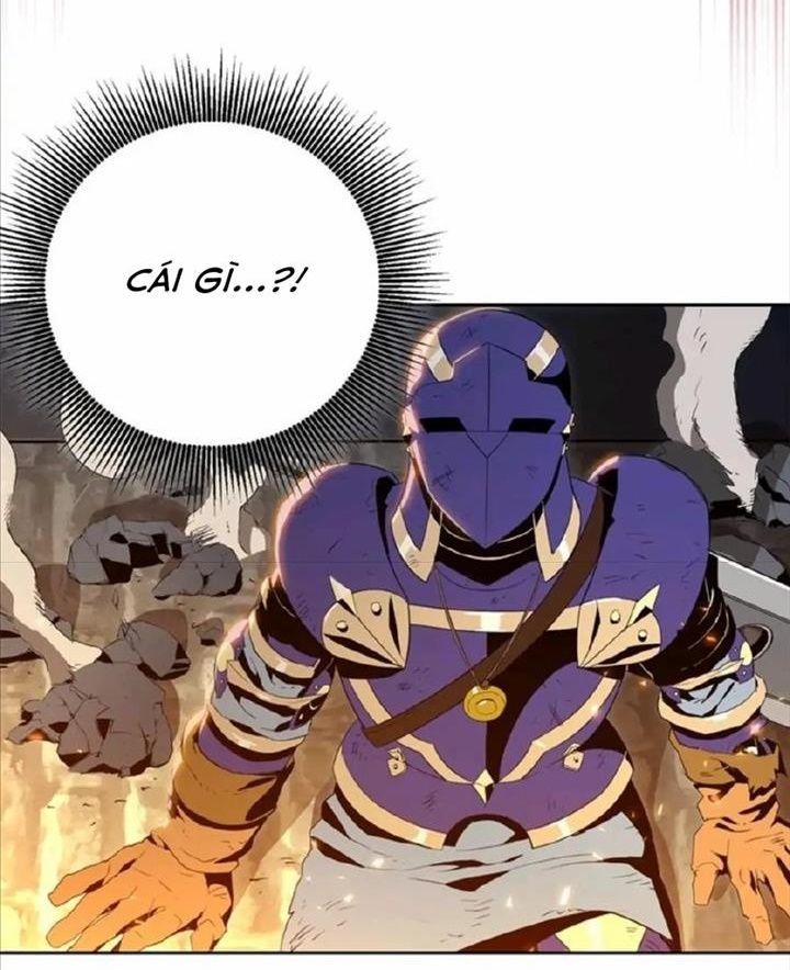 Chiến Binh Xương Trắng Thất Thủ Chapter 86 - Trang 2