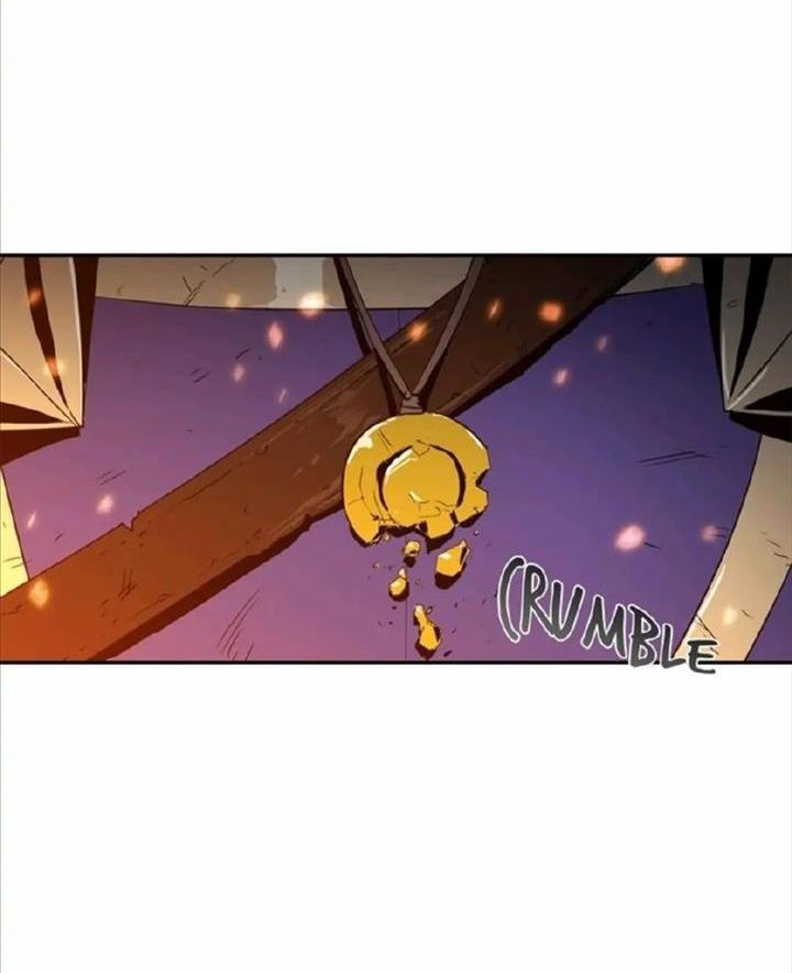 Chiến Binh Xương Trắng Thất Thủ Chapter 86 - Trang 2