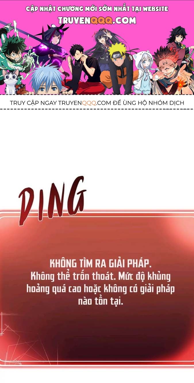 Chiến Binh Xương Trắng Thất Thủ Chapter 87 - Trang 2