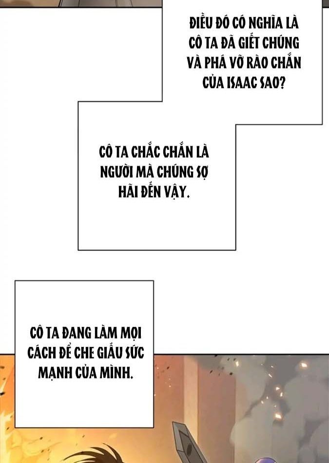 Chiến Binh Xương Trắng Thất Thủ Chapter 87 - Trang 2
