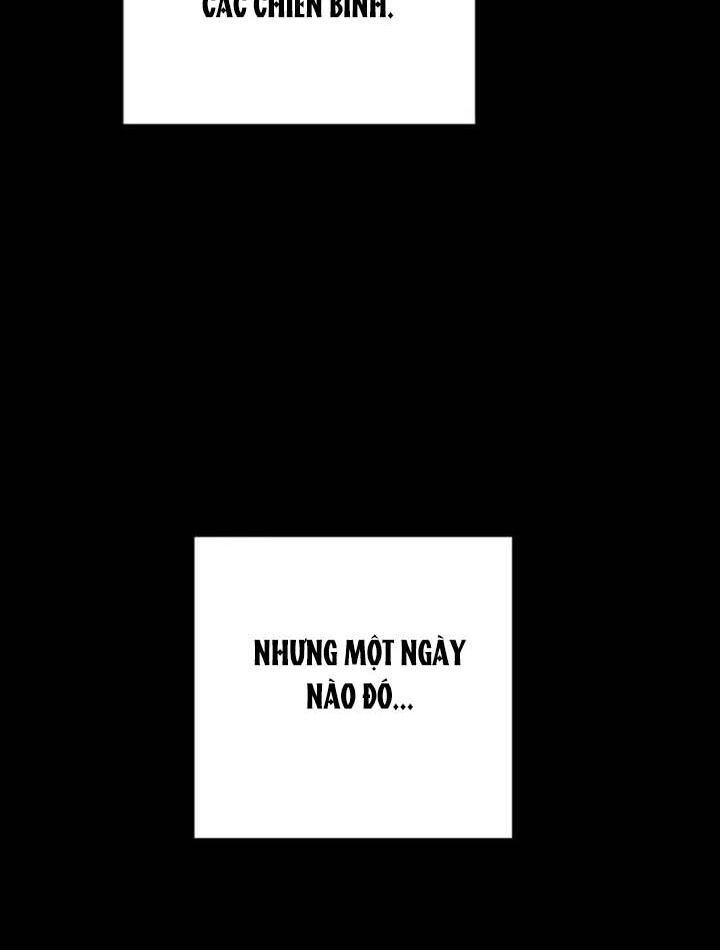 Chiến Binh Xương Trắng Thất Thủ Chapter 87 - Trang 2