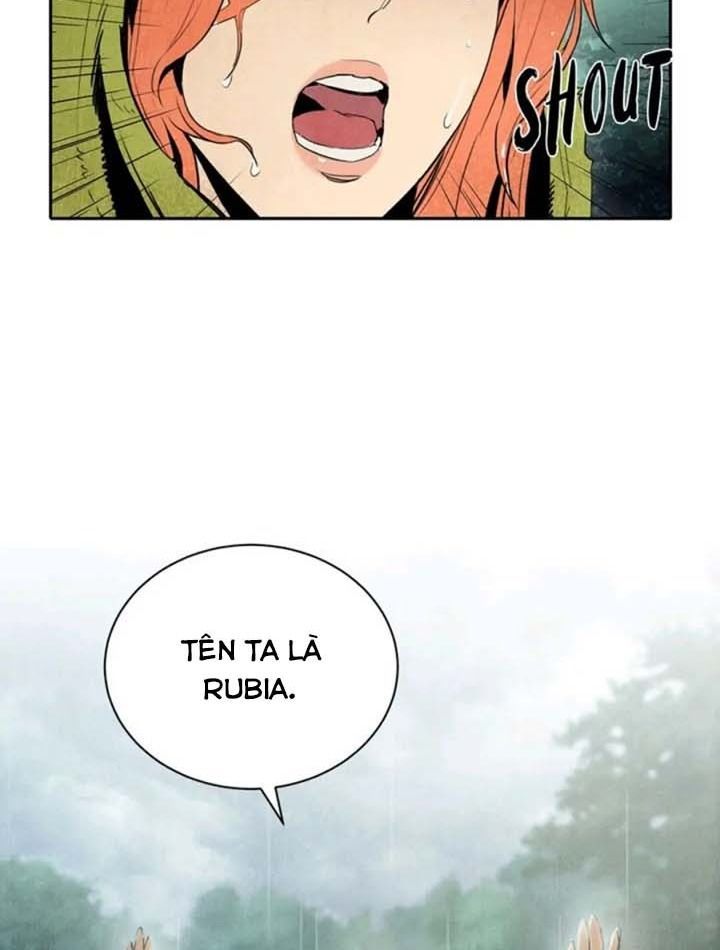 Chiến Binh Xương Trắng Thất Thủ Chapter 87 - Trang 2