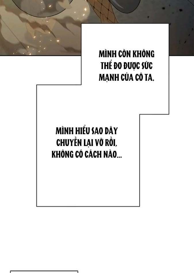 Chiến Binh Xương Trắng Thất Thủ Chapter 87 - Trang 2