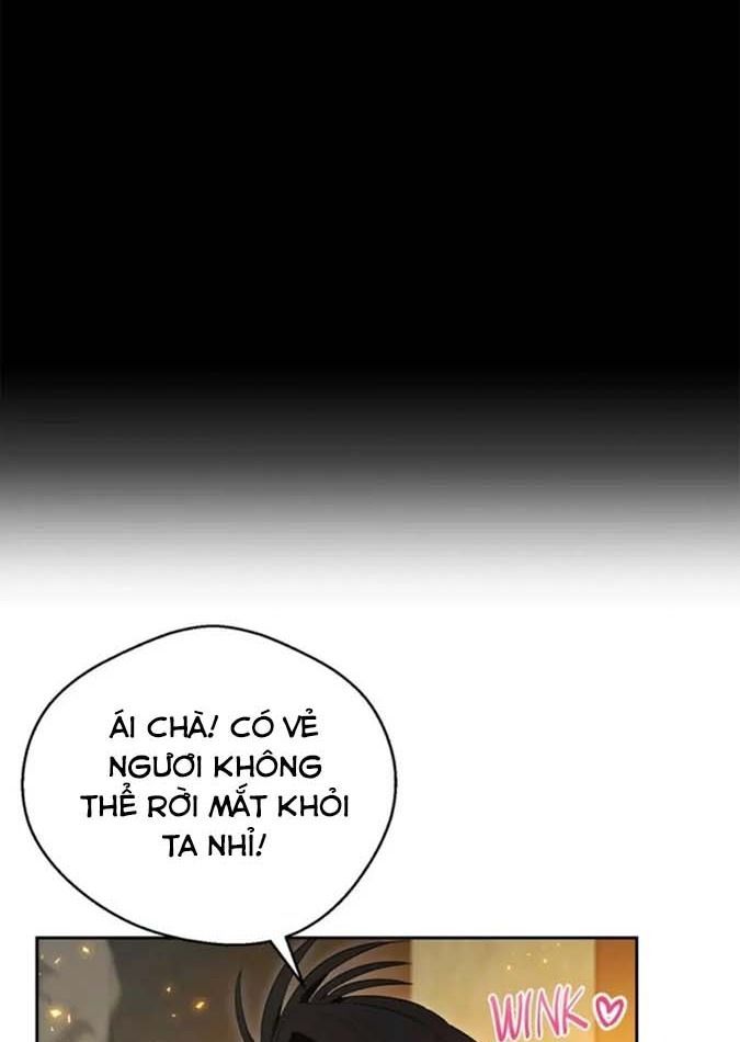 Chiến Binh Xương Trắng Thất Thủ Chapter 87 - Trang 2