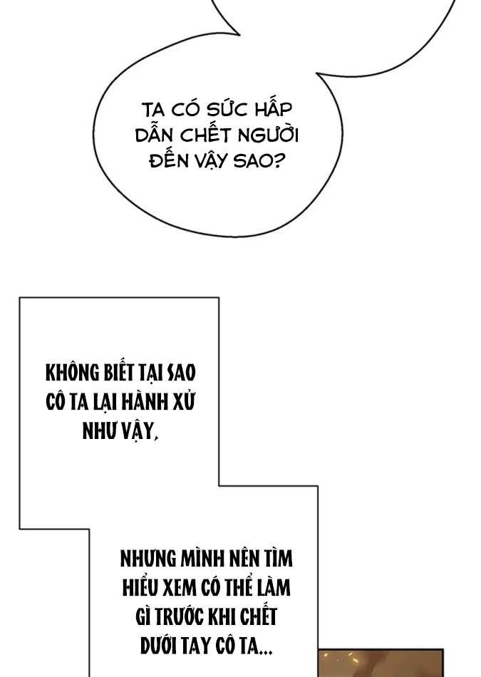 Chiến Binh Xương Trắng Thất Thủ Chapter 87 - Trang 2