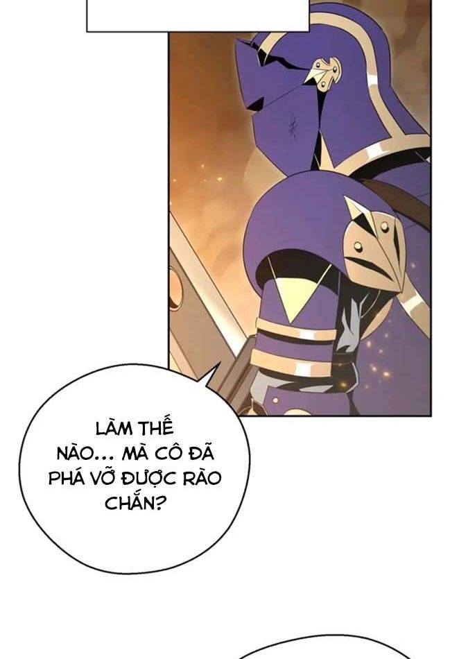 Chiến Binh Xương Trắng Thất Thủ Chapter 87 - Trang 2