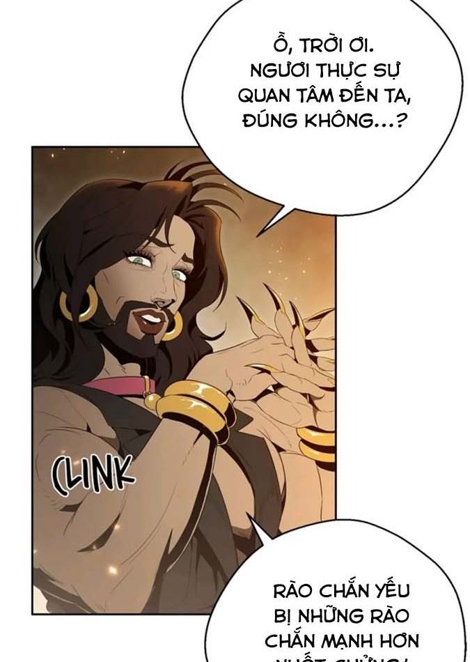 Chiến Binh Xương Trắng Thất Thủ Chapter 87 - Trang 2