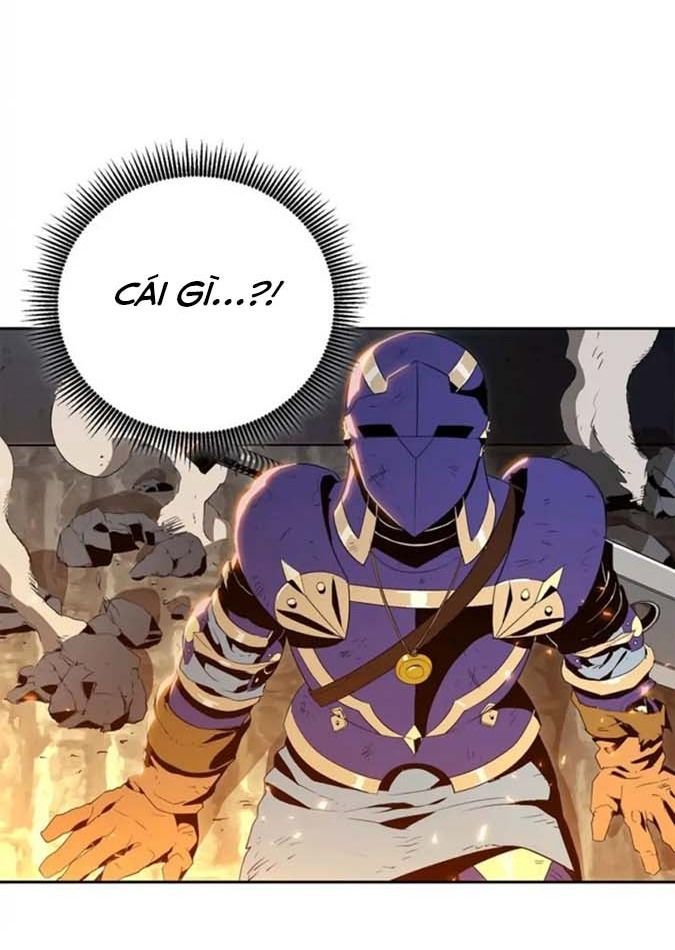 Chiến Binh Xương Trắng Thất Thủ Chapter 87 - Trang 2