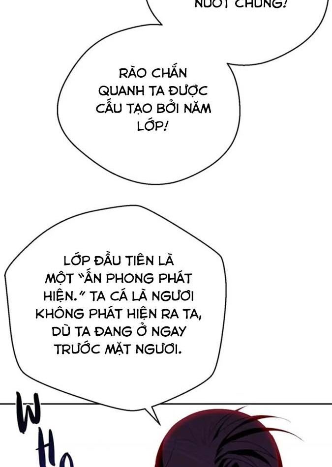 Chiến Binh Xương Trắng Thất Thủ Chapter 87 - Trang 2