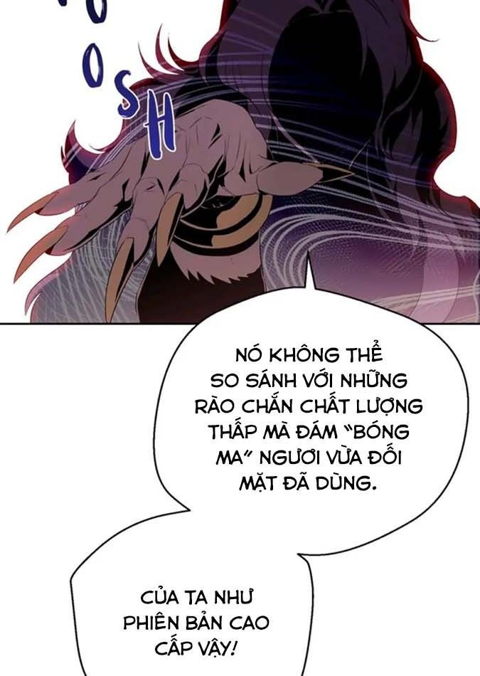 Chiến Binh Xương Trắng Thất Thủ Chapter 87 - Trang 2