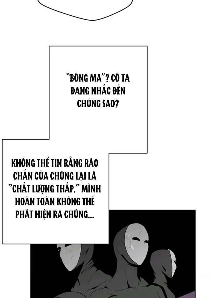 Chiến Binh Xương Trắng Thất Thủ Chapter 87 - Trang 2