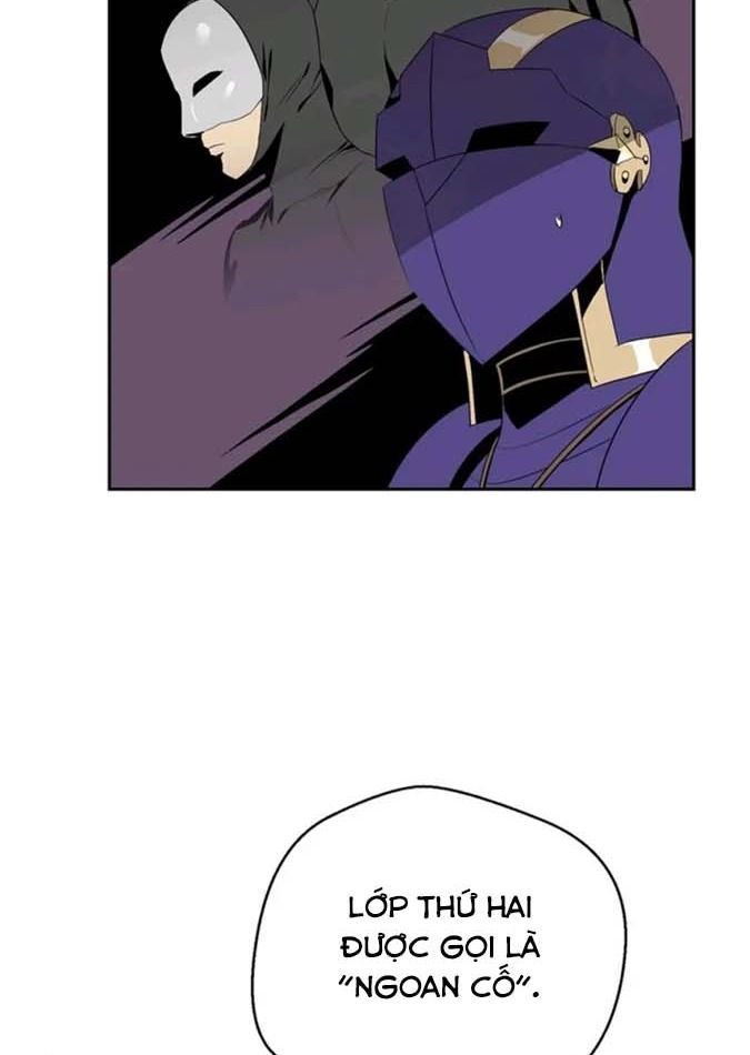 Chiến Binh Xương Trắng Thất Thủ Chapter 87 - Trang 2