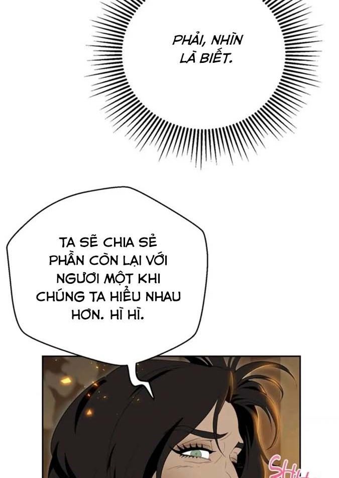Chiến Binh Xương Trắng Thất Thủ Chapter 87 - Trang 2