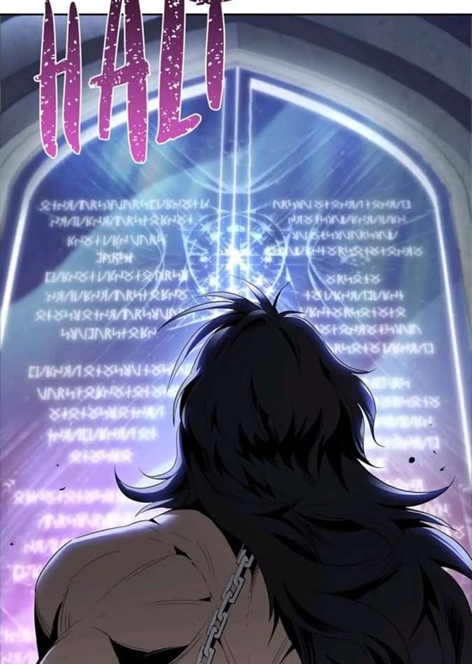 Chiến Binh Xương Trắng Thất Thủ Chapter 87 - Trang 2