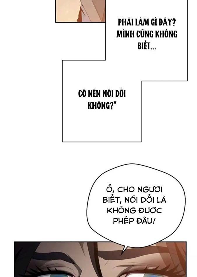 Chiến Binh Xương Trắng Thất Thủ Chapter 87 - Trang 2