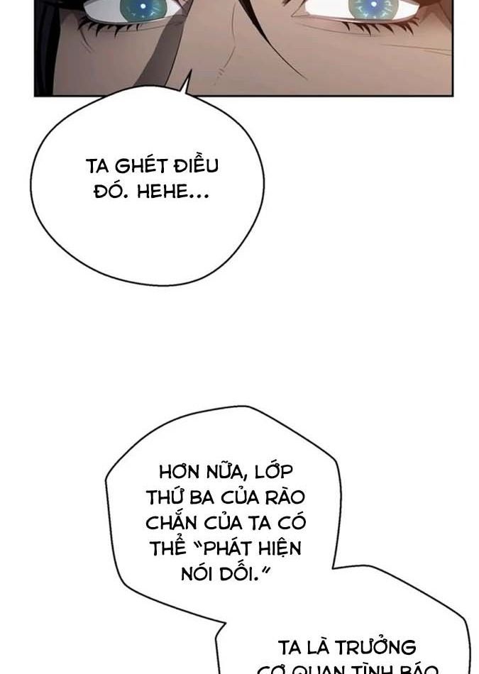 Chiến Binh Xương Trắng Thất Thủ Chapter 87 - Trang 2