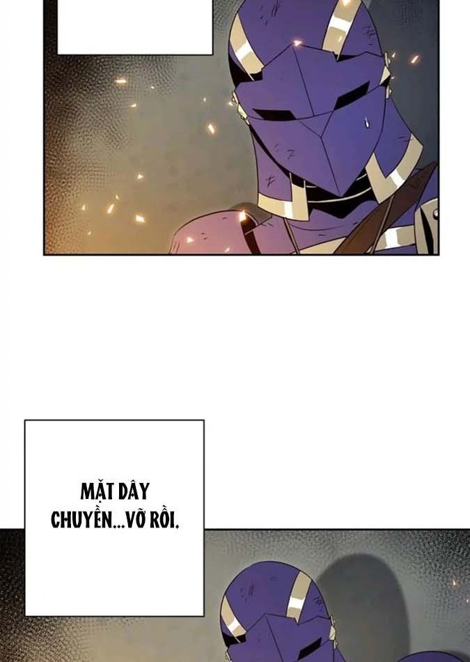 Chiến Binh Xương Trắng Thất Thủ Chapter 87 - Trang 2