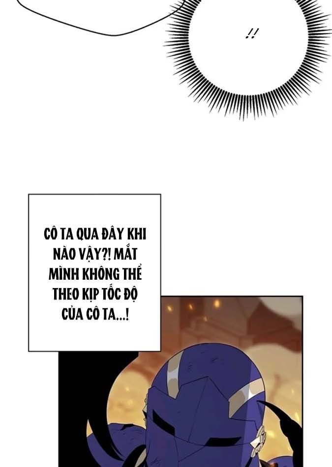 Chiến Binh Xương Trắng Thất Thủ Chapter 87 - Trang 2