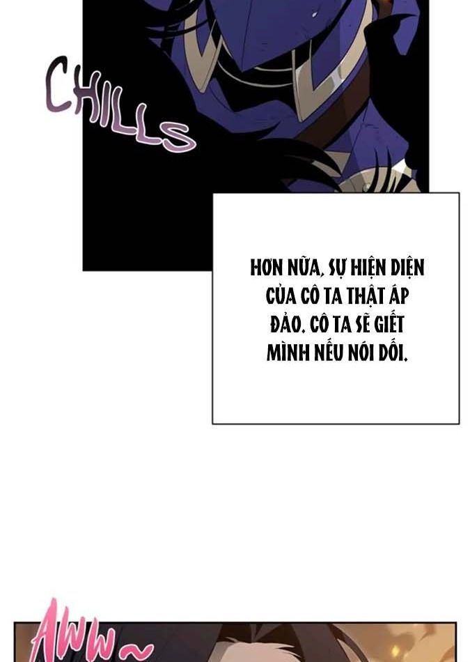 Chiến Binh Xương Trắng Thất Thủ Chapter 87 - Trang 2