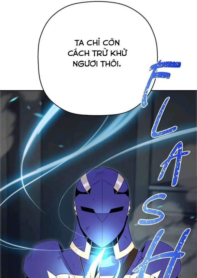 Chiến Binh Xương Trắng Thất Thủ Chapter 87 - Trang 2