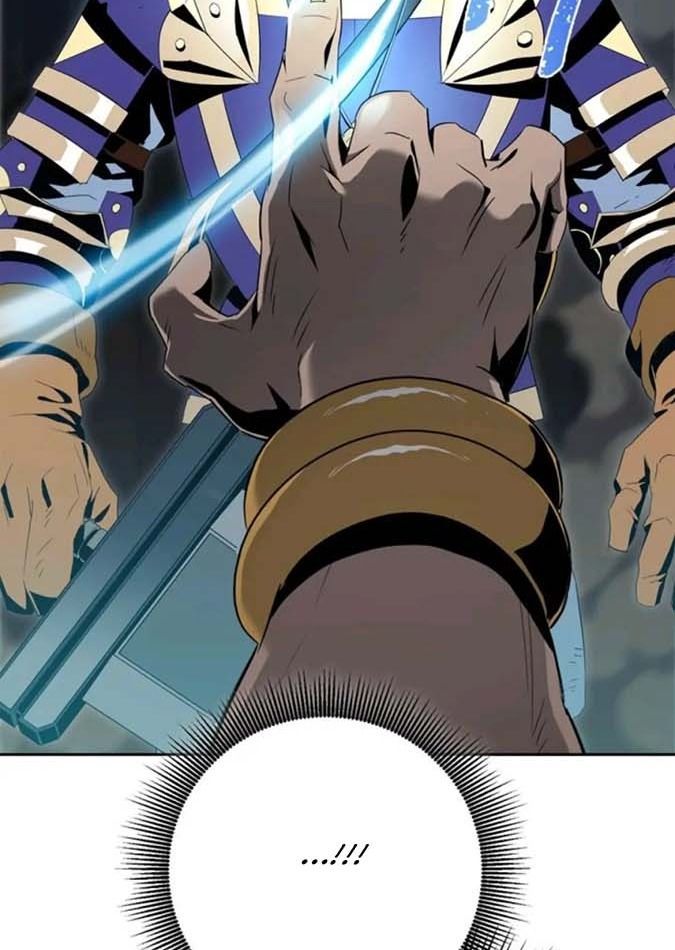 Chiến Binh Xương Trắng Thất Thủ Chapter 87 - Trang 2